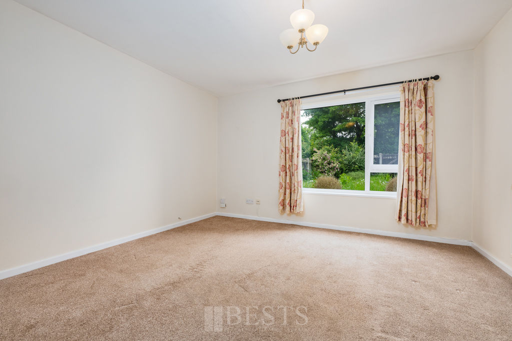 The Hove Murdishaw